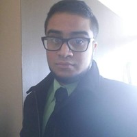 Justin Lopez