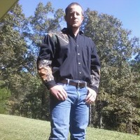 Matt Rigdon