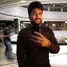 Vivek Sakhare