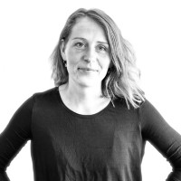 Sofia Sundberg Örtegren