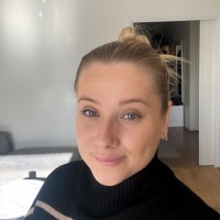 Tuuli Marttila