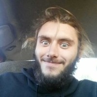 Jeremy Smith