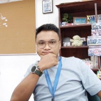 John Argie Catangay