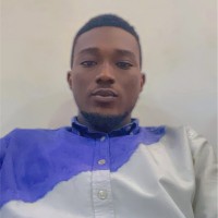Olamilekan Joseph Adejobi