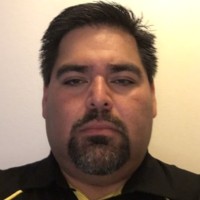 Oscar Solis