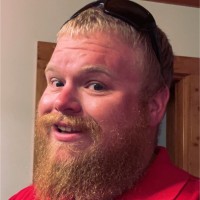 Ryan Keadle