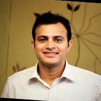 Pradeep Prabhu