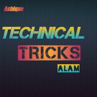 Technical Tricks