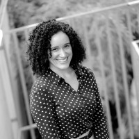 Rebecca Alberti-Auer