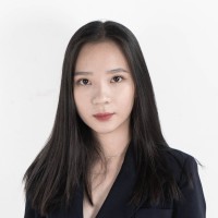 Minh Anh Cao
