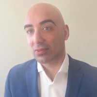 Ercan Çolak
