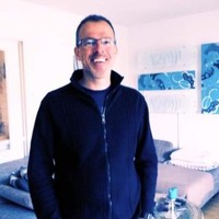 Holger Ostermann