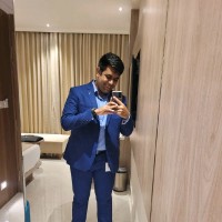 Rithvik Bhattacharya