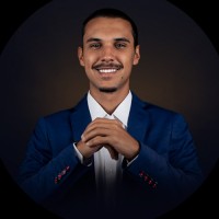 Rodrigo Teixeira Al Alam