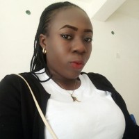 Hannatu Dabo