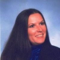 Joyce Bates