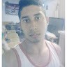 Adrian Alvarado Arguedas