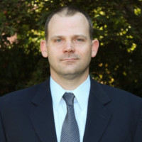 Brian Furber
