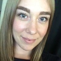 Mia Ottendal Aspelund