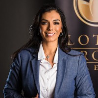 Claudia Acevedo