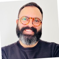 Paulo Roberto Raphael Filho