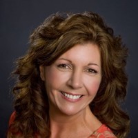 Katie Gioia