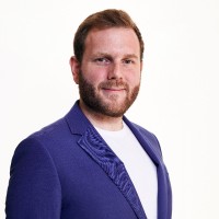 Yon Borthwick