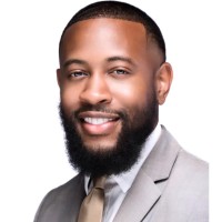 Samuel T. Chatman IV