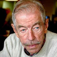 Don Witmer