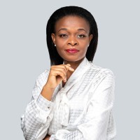 Kudzai Ushendibaba
