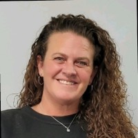 Carrie Marksberry