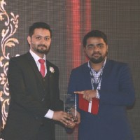 Muhammad Salman Khan