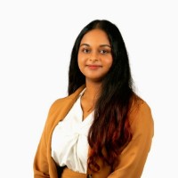 Vinuki Arachchi