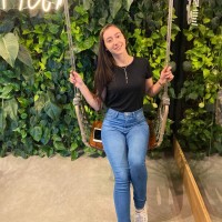 lais golec