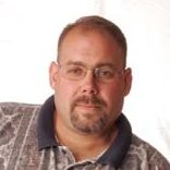 Andy Lorenz