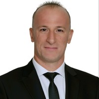 Murat Tunç