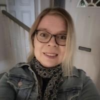 Kati Tikkanen