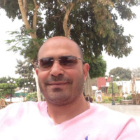 Mohamed Hassan