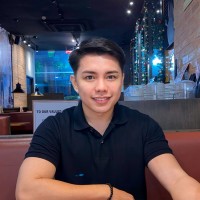 Nathaniel Fernando