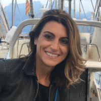 Anne Olivier