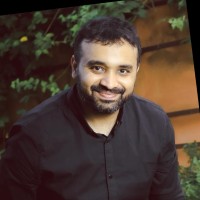 Ankit Mittal