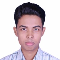 Bz Rabbi