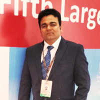 Aakarshan Verma