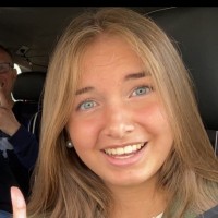 Emma Lindqvist