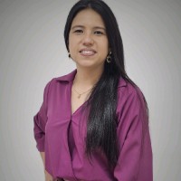 July Tatiana Gallon Taborda