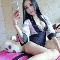 谭华清