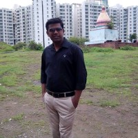Rohan Mohite
