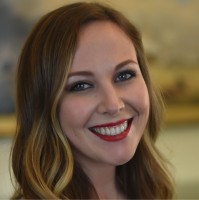 Cheyenne Phillips