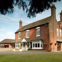 The Shropshire