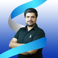 Asad Rasheed